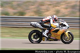wsbk_aitchinson_004_aragon_2013.jpg