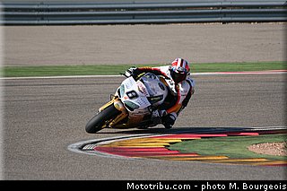 wsbk_aitchinson_005_aragon_2013.jpg