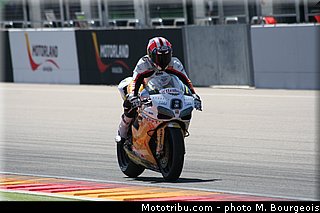 wsbk_aitchinson_006_aragon_2013.jpg