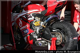 wsbk_badovini_001_aragon_2013.jpg