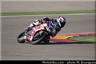 wsbk_badovini_002_aragon_2013.jpg