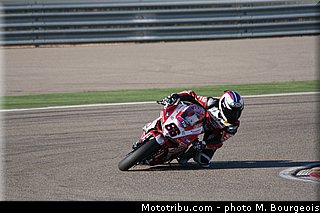 wsbk_badovini_003_aragon_2013.jpg