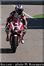 wsbk_badovini_004_aragon_2013.jpg
