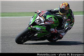 wsbk_baz_002_aragon_2013.jpg