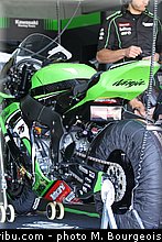 wsbk_baz_003_aragon_2013.jpg