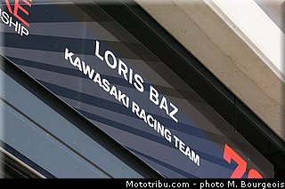 wsbk_baz_004_aragon_2013.jpg