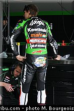 wsbk_baz_005_aragon_2013.jpg