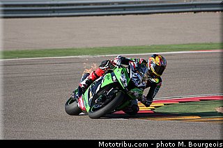 wsbk_baz_007_aragon_2013.jpg