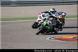 wsbk_baz_008_aragon_2013.jpg