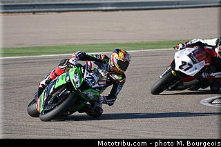 wsbk_baz_009_aragon_2013.jpg