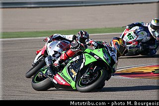 wsbk_baz_010_aragon_2013.jpg