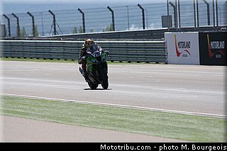 wsbk_baz_011_aragon_2013.jpg