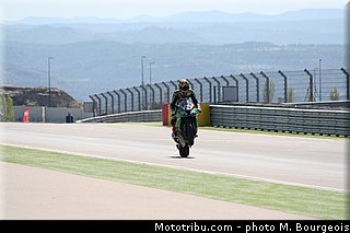 wsbk_baz_012_aragon_2013.jpg