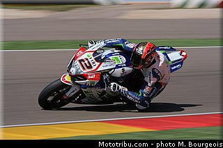wsbk_camier_001_aragon_2013.jpg