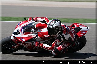 wsbk_checa_001_aragon_2013.jpg