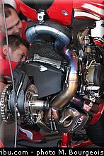 wsbk_checa_003_aragon_2013.jpg