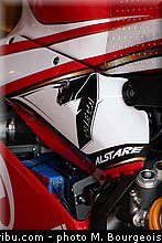 wsbk_checa_004_aragon_2013.jpg