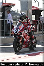 wsbk_checa_005_aragon_2013.jpg