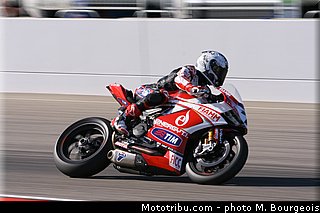 wsbk_checa_006_aragon_2013.jpg