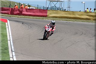 wsbk_checa_007_aragon_2013.jpg