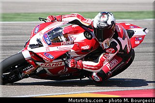 wsbk_checa_008_aragon_2013.jpg