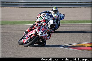 wsbk_checa_009_aragon_2013.jpg