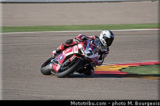 wsbk_checa_010_aragon_2013.jpg