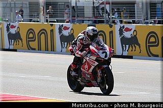 wsbk_checa_011_aragon_2013.jpg