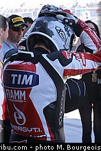 wsbk_checa_012_aragon_2013.jpg
