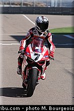 wsbk_checa_013_aragon_2013.jpg