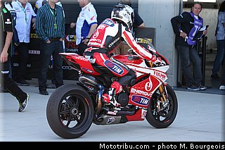 wsbk_checa_014_aragon_2013.jpg