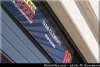 wsbk_clementi_001_aragon_2013.jpg