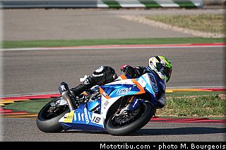 wsbk_clementi_002_aragon_2013.jpg