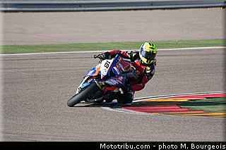 wsbk_clementi_003_aragon_2013.jpg
