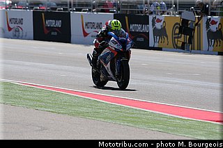 wsbk_clementi_004_aragon_2013.jpg