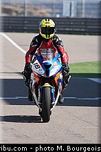wsbk_clementi_005_aragon_2013.jpg