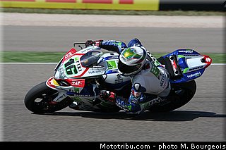 wsbk_cluzel_001_aragon_2013.jpg