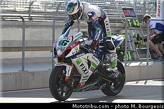wsbk_cluzel_002_aragon_2013.jpg