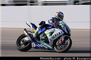 wsbk_cluzel_003_aragon_2013.jpg