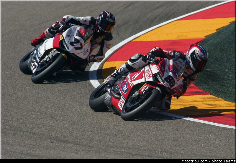 wsbk_026_espagne_aragon_2013