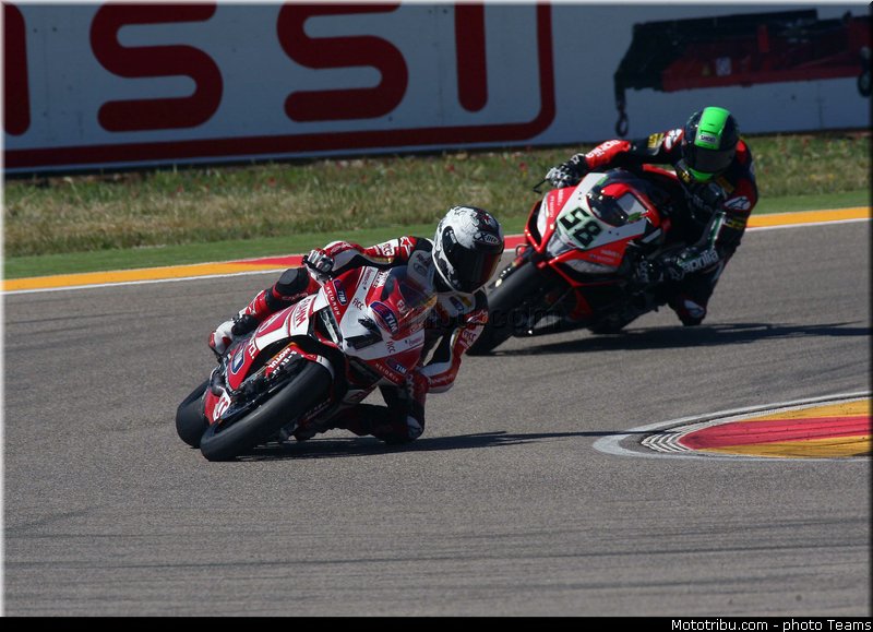 wsbk_027_espagne_aragon_2013