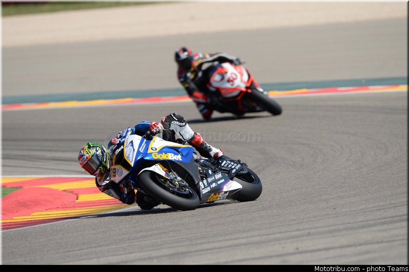 wsbk_028_espagne_aragon_2013