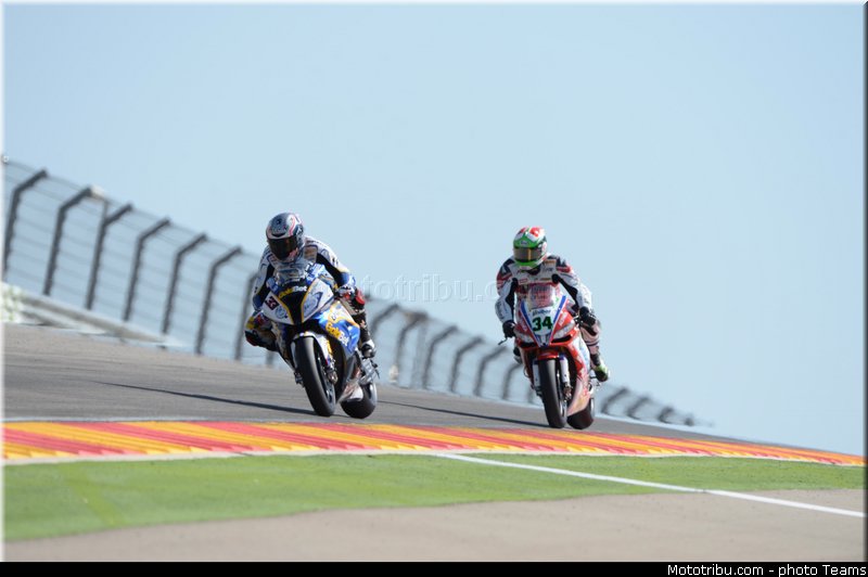 wsbk_031_espagne_aragon_2013