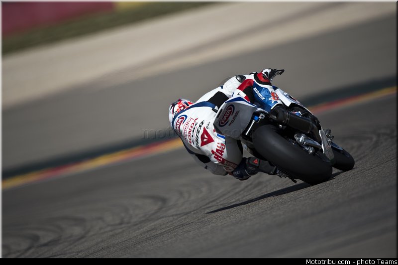 wsbk_haslam_027_espagne_aragon_2013