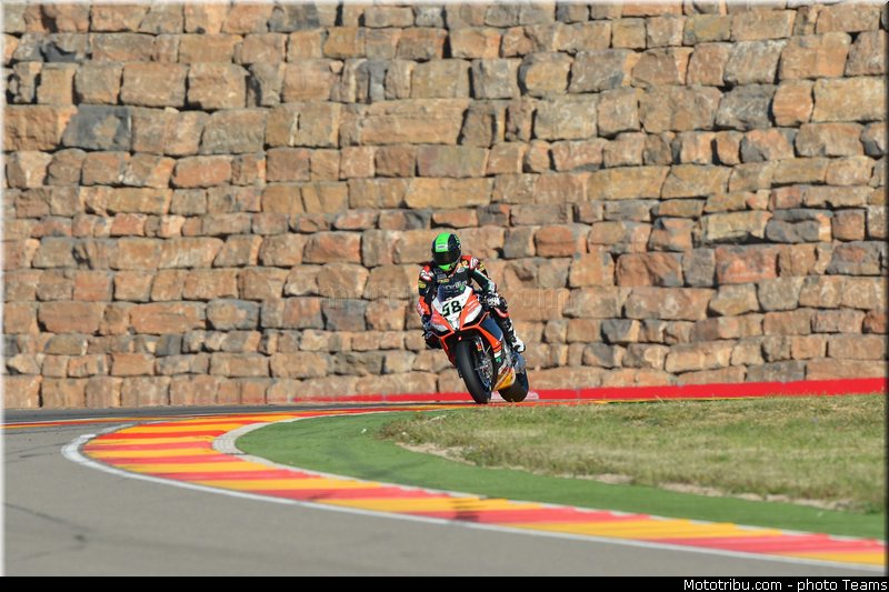 wsbk_laverty_002_espagne_aragon_2013