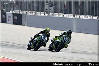 wsbk_032_espagne_aragon_2013.jpg