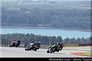 wsbk_033_espagne_aragon_2013.jpg