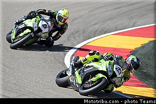 wsbk_034_espagne_aragon_2013.jpg