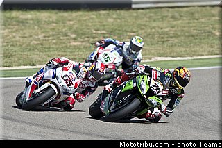 wsbk_035_espagne_aragon_2013.jpg