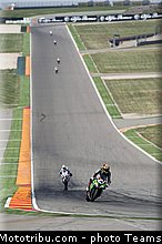 wsbk_036_espagne_aragon_2013.jpg